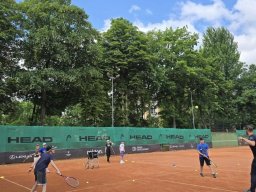 50871479011826228569989947330485786061901631n